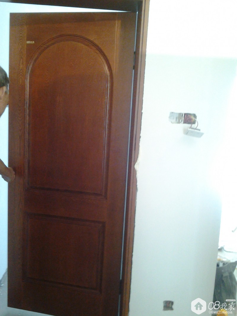 20151018_110909.jpg