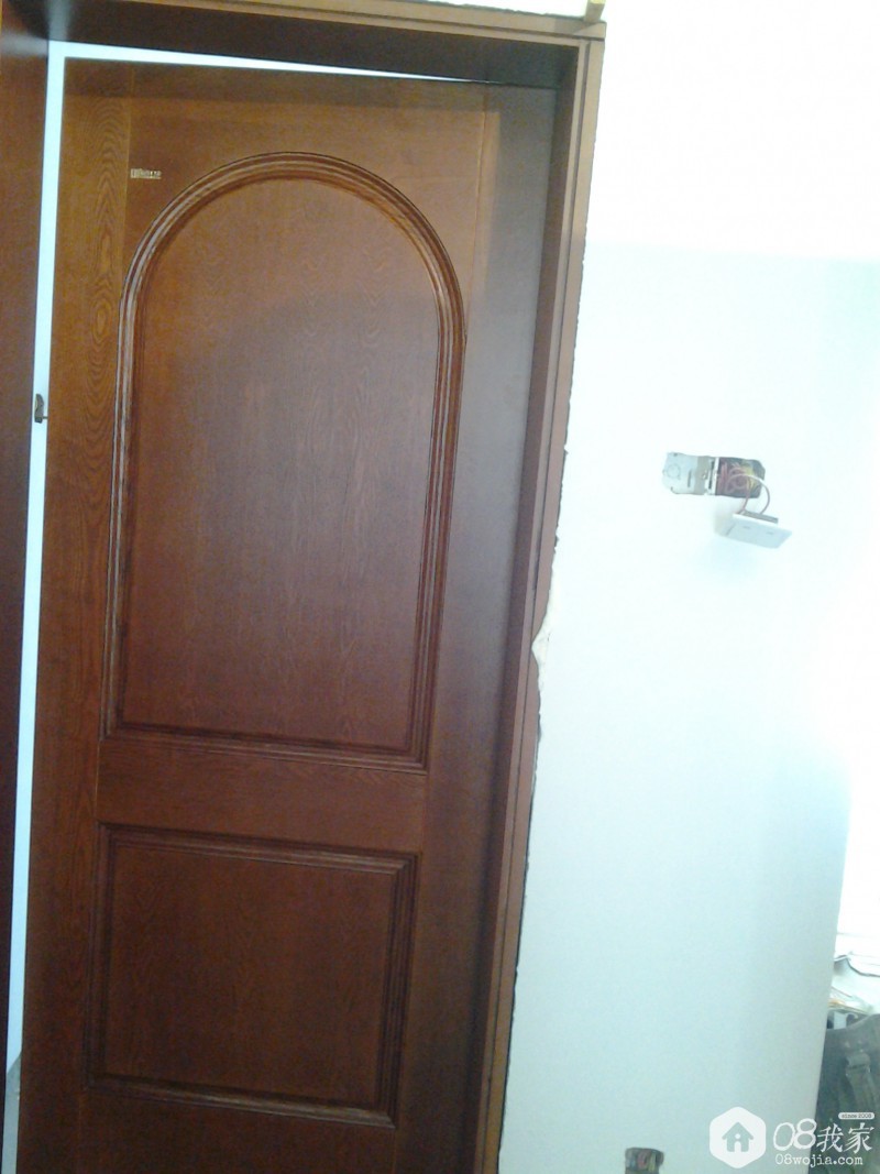 20151018_110916.jpg