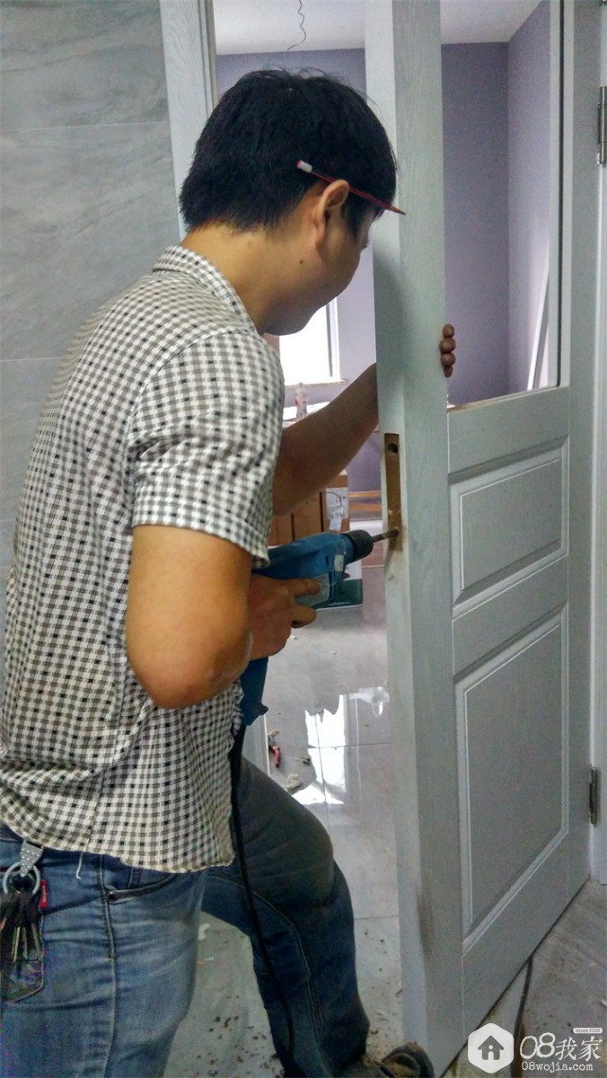 IMG_20151025_162858_HDR.jpg