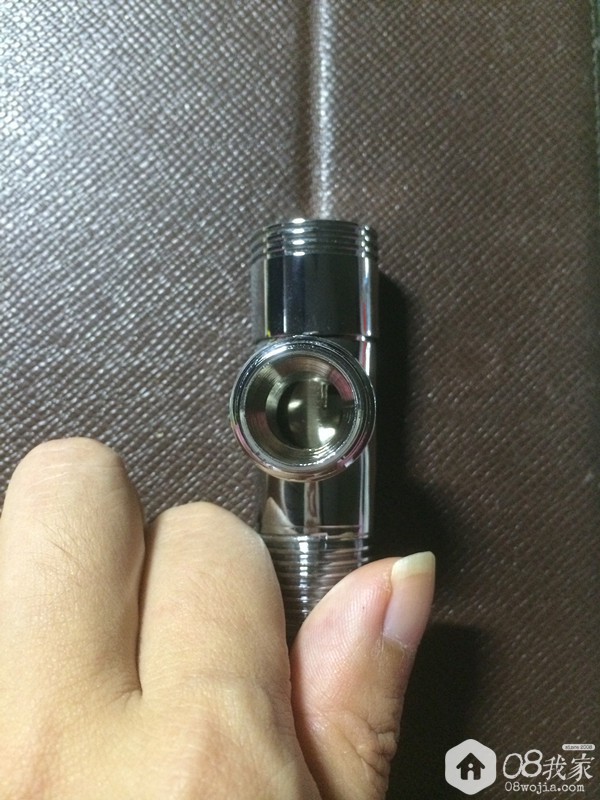 4F309911-9DB6-48CB-9C8F-B0610331D6EE.JPG