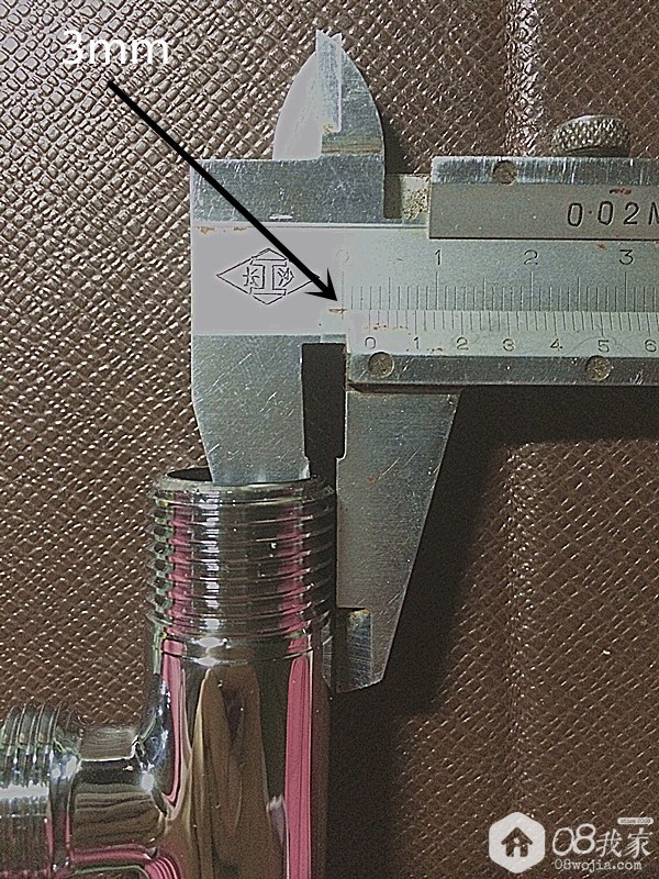F9850FEE-1AC1-4623-B2FB-6A011E4C18D1.JPG