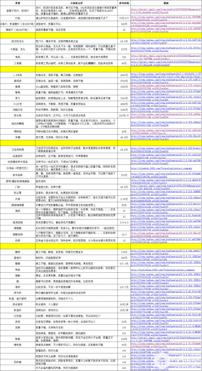 QQͼƬ20151030143100.png
