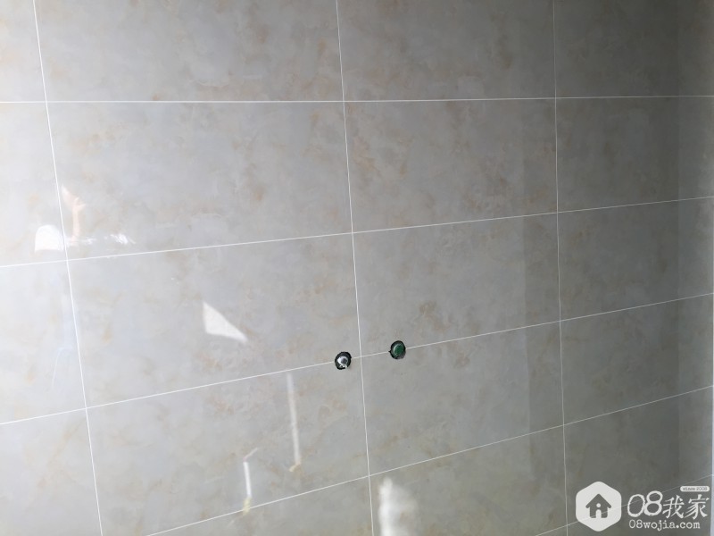 A4E4AC22-D204-4575-9A6D-F055879ED9ED.JPG