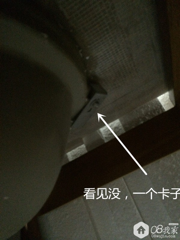 51CFFF4F-5DD0-4F86-A787-0B07FAAB9597.JPG