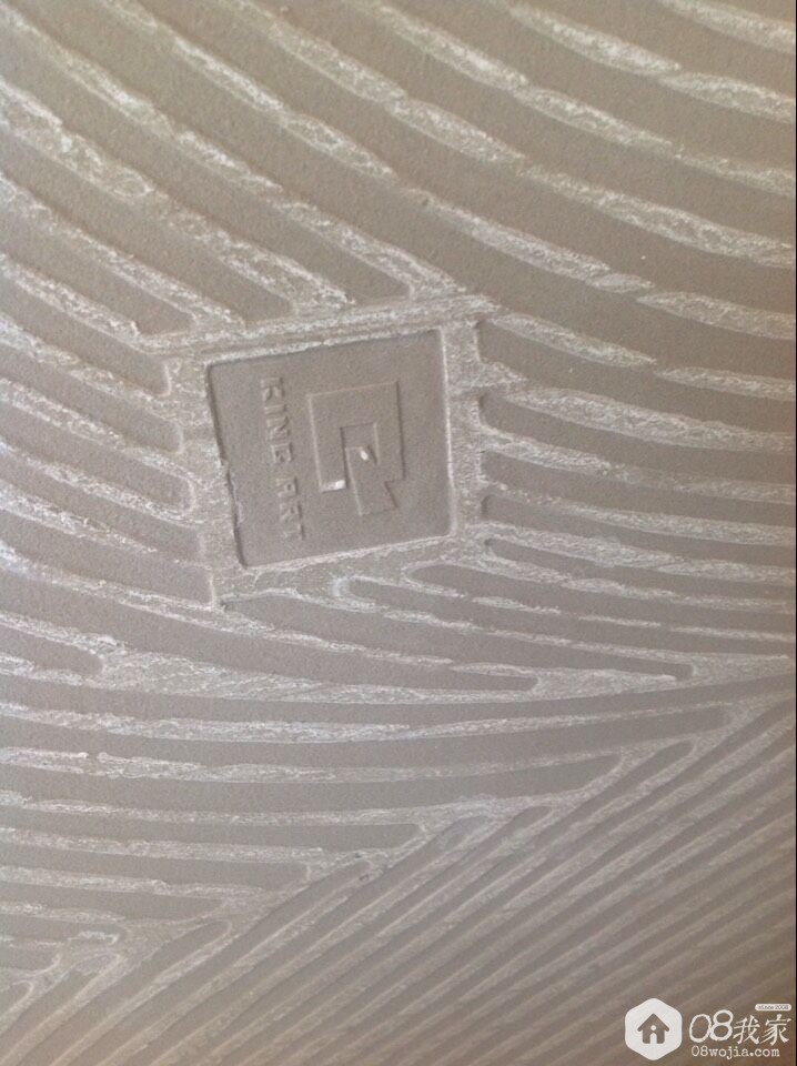 ҵݱ־