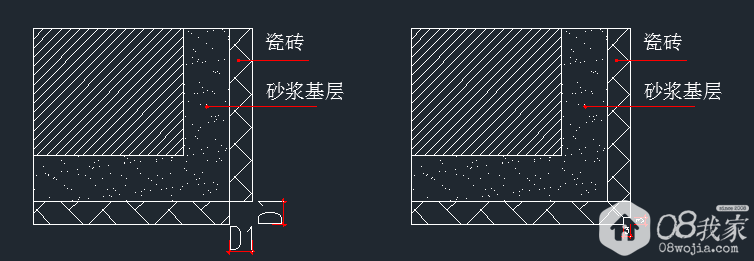 F`Z[_GJG~@~]T51JUMTI)M8.png
