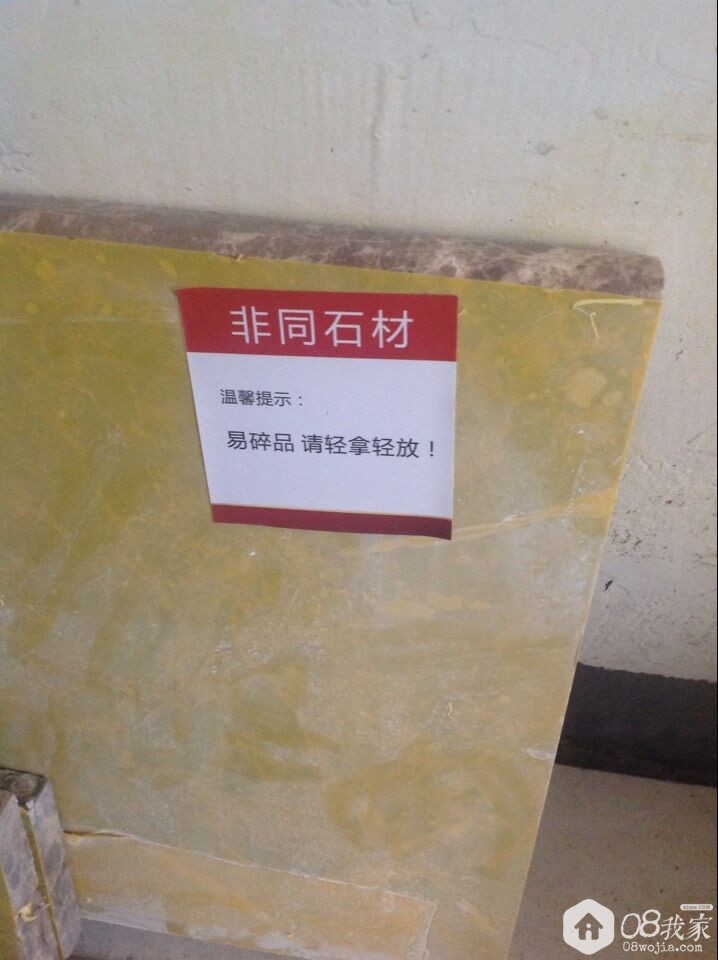 СĵŶ