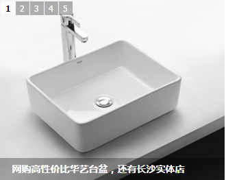 QQͼƬ20151112105300.png