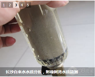 QQͼƬ20151113114018.png
