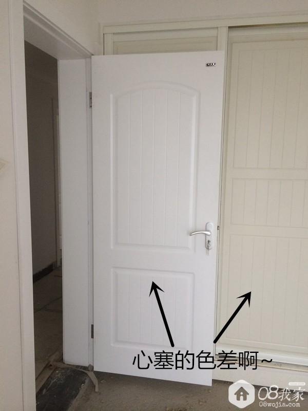 67F7A67C-6AC3-4074-81DD-88C1729E9CFC.JPG