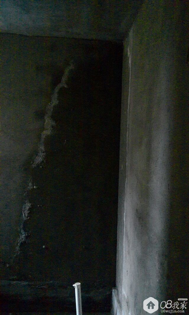 QQͼƬ20151119153850.jpg