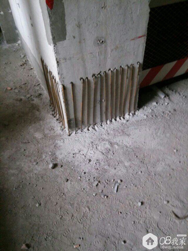 QQͼƬ20151119153759.jpg