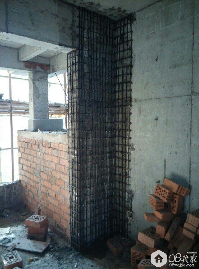 QQͼƬ20151119153836.jpg