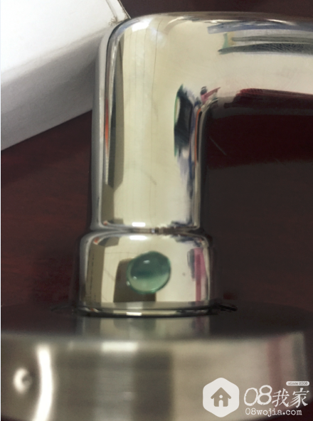 QQͼ20151119171106.png