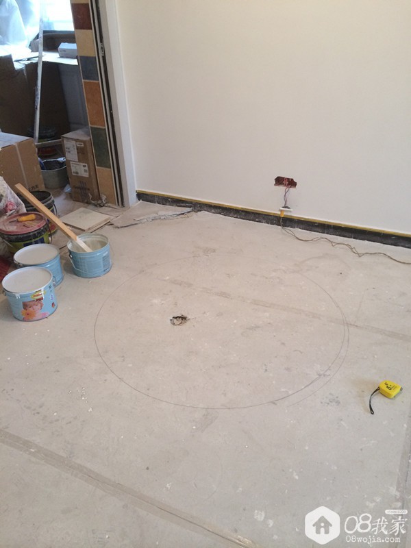F750C19E-245B-4C65-95AF-17BE24E1C896.JPG