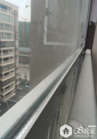 QQͼ20151124155835.png
