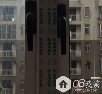 QQͼƬ20151124160205.png