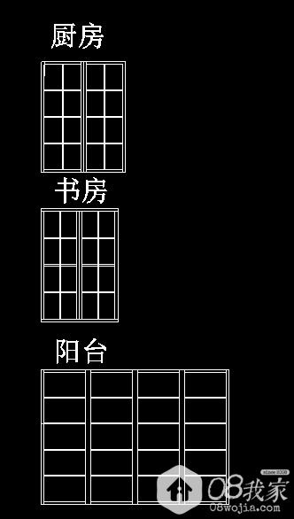 QQͼ20151125132701.png