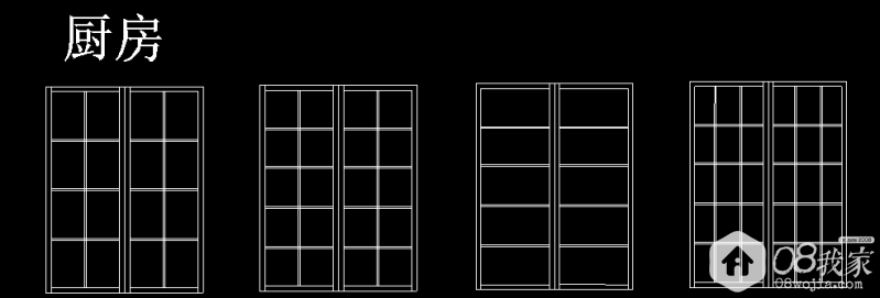 QQͼ20151125132742.png