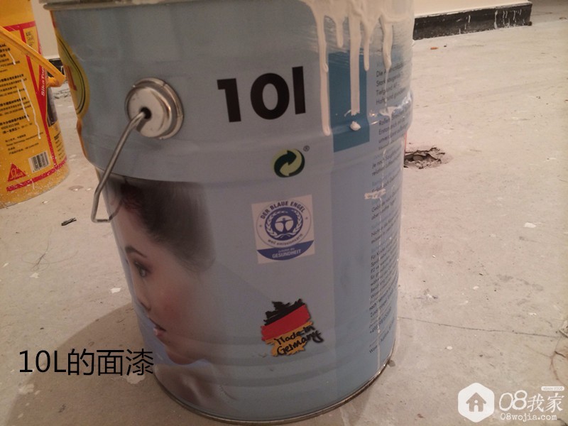 B4026CEB-FC9C-4FF2-8C39-8C8EA23824FD.JPG