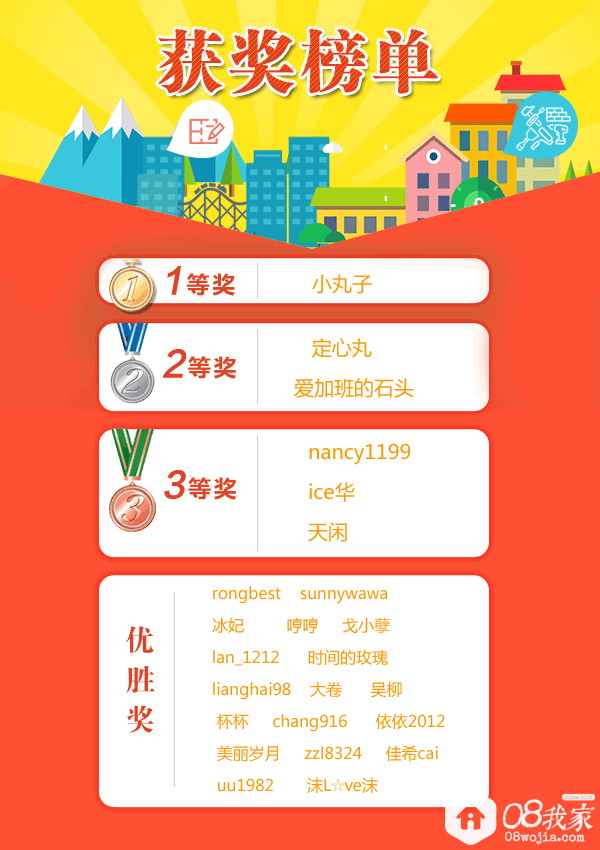 184158tff615vf6taf7fp1.png