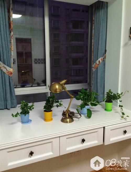 Ļ 2015-11-27 23.31.25.png