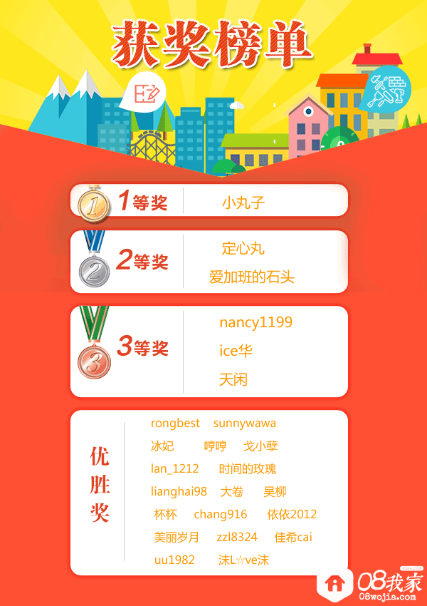 񽱰