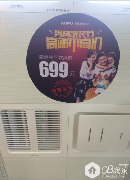 QQͼ20151130221938.jpg
