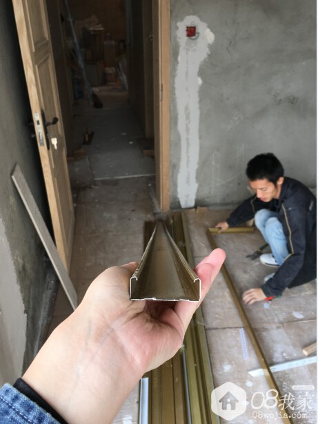 QQͼ20151130203418.jpg