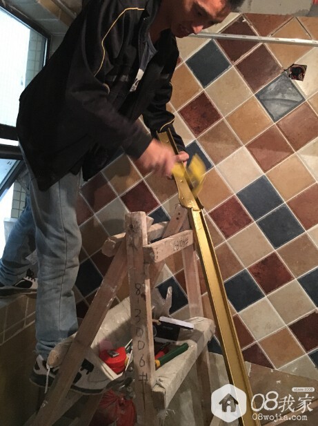 QQͼ20151130203500.jpg