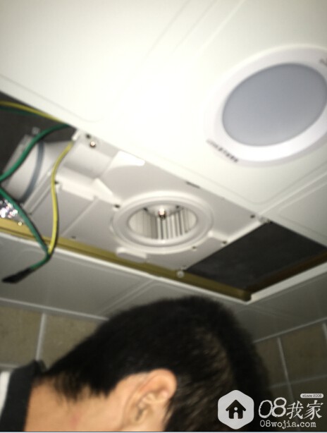 QQͼ20151130212117.jpg