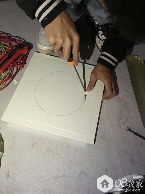 QQͼ20151130212314.jpg