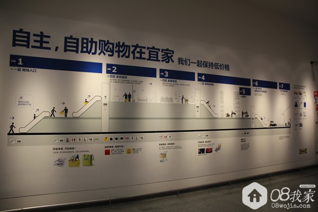 165536r77pyc6qzjj7cza8.jpg.thumb.jpg