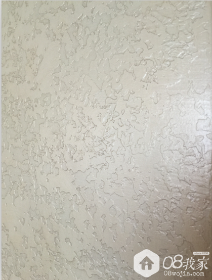 QQͼ20151204093136.png