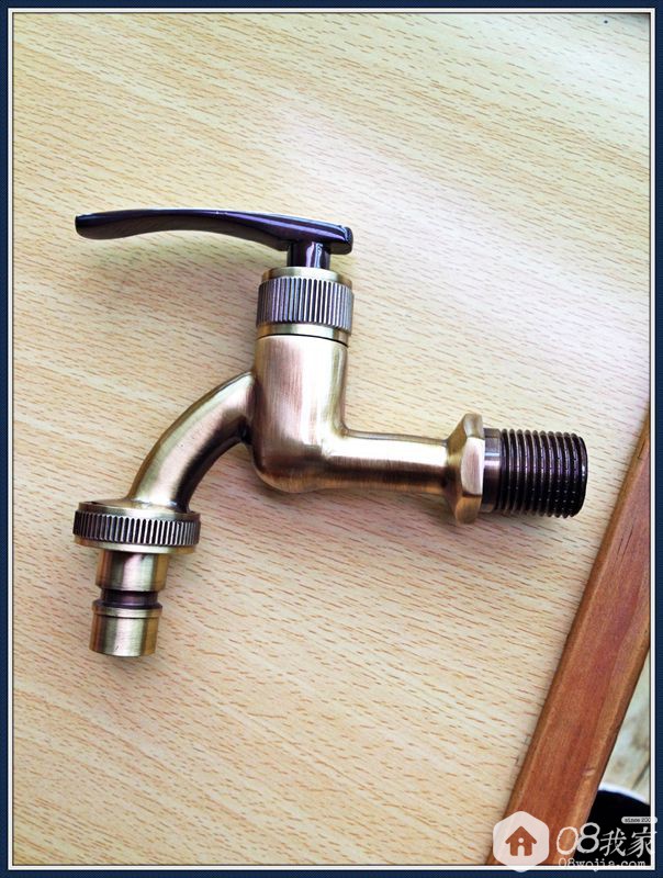ϴ»ͷרã.jpg