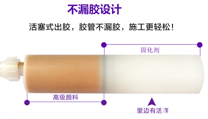 QQͼƬ20151214093607.png