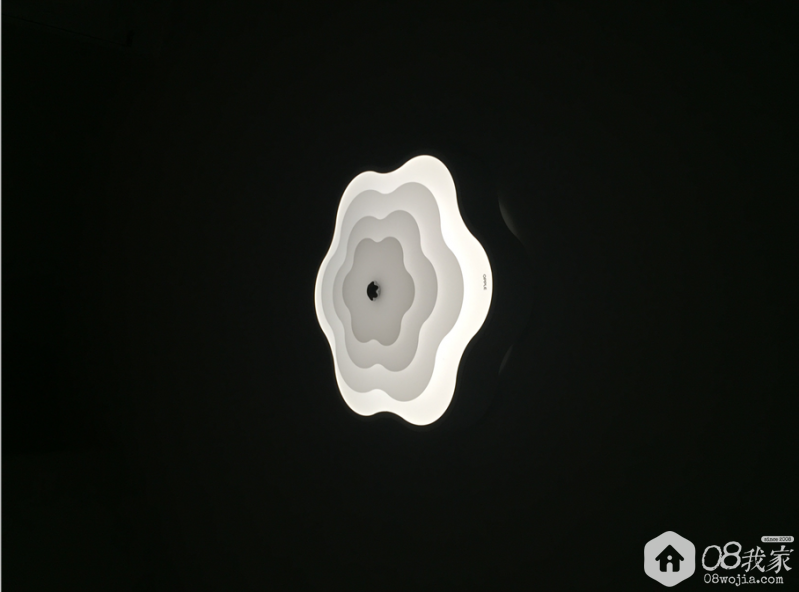 QQͼ20151214102645.png