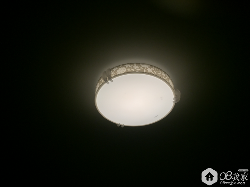 QQͼ20151214102703.png