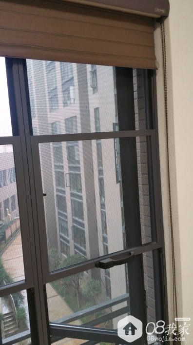 QQͼ20151214110450.png