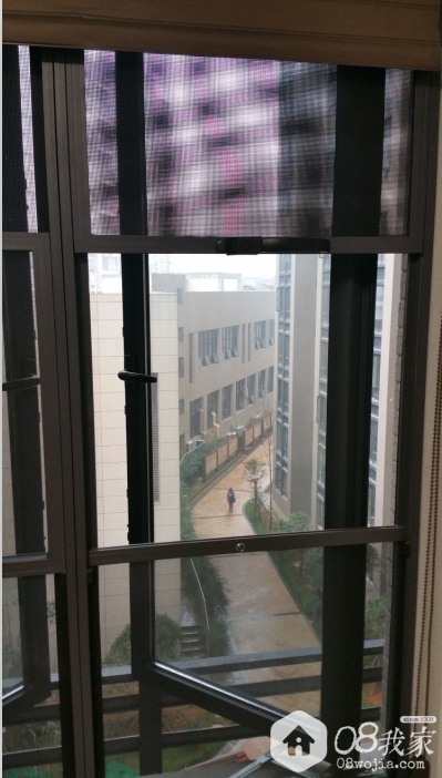 QQͼ20151214110458.png