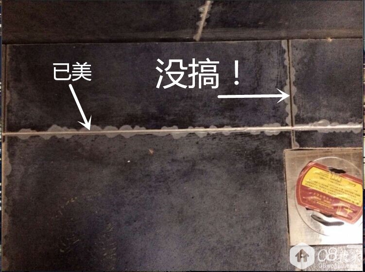 QQͼƬ20151214143159.jpg