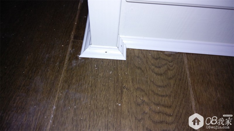 IMG_20151114_164516.jpg