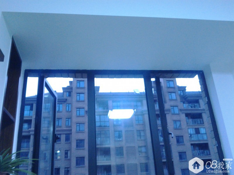 20151126_173116.jpg