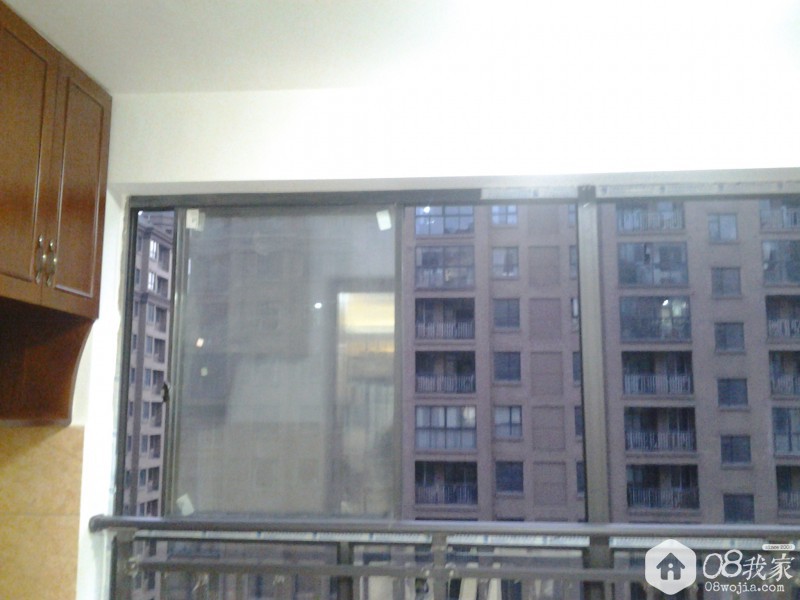 20151126_173306.jpg