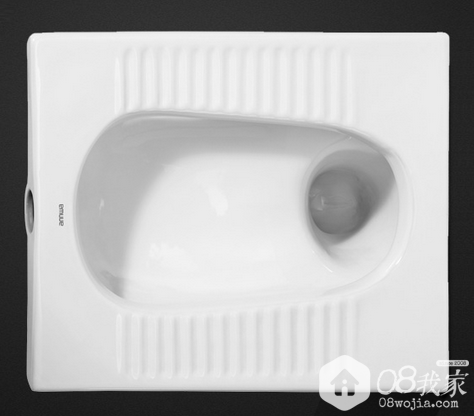 QQͼƬ20151218121622.png