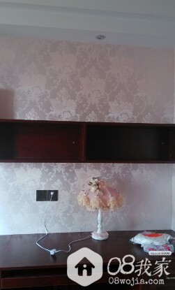 QQͼ20151222123504.jpg