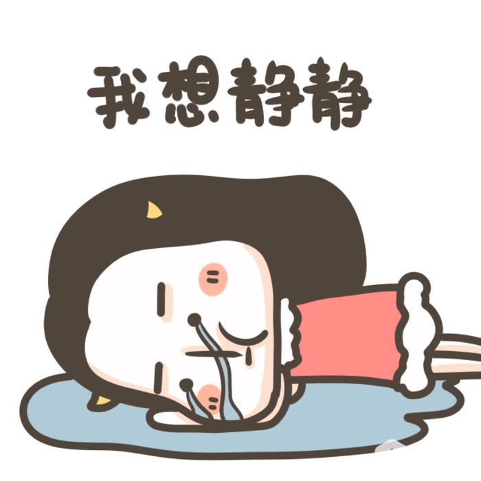 20150121232013_Xw3nG.thumb.700_0.jpeg