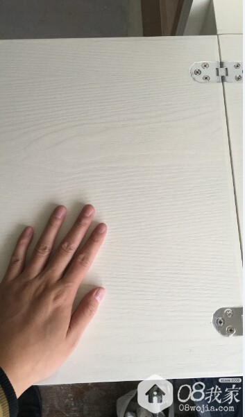 QQͼ20151222231956.jpg
