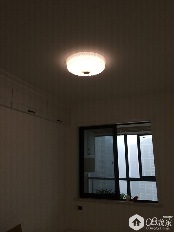 2015-12-23 162917.jpg