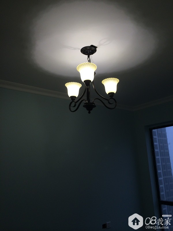 2015-12-23 162942.jpg